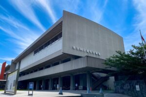 東京国立近代美術館