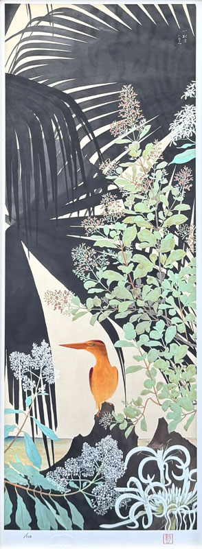 詳細1